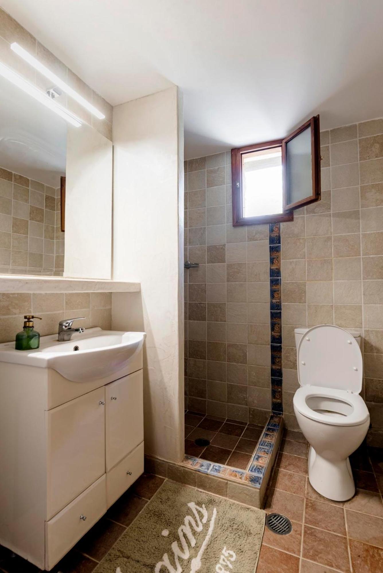 Ariadni Apartments Фалираки Екстериор снимка