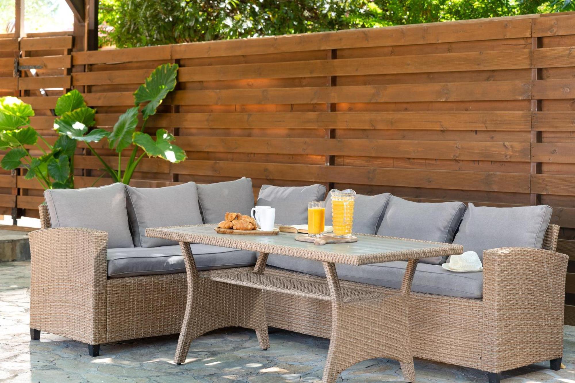 Ariadni Apartments Фалираки Екстериор снимка